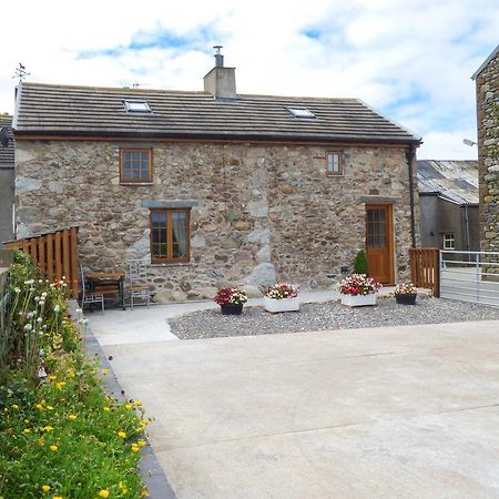 Fell View Cottage Bootle  Exteriér fotografie